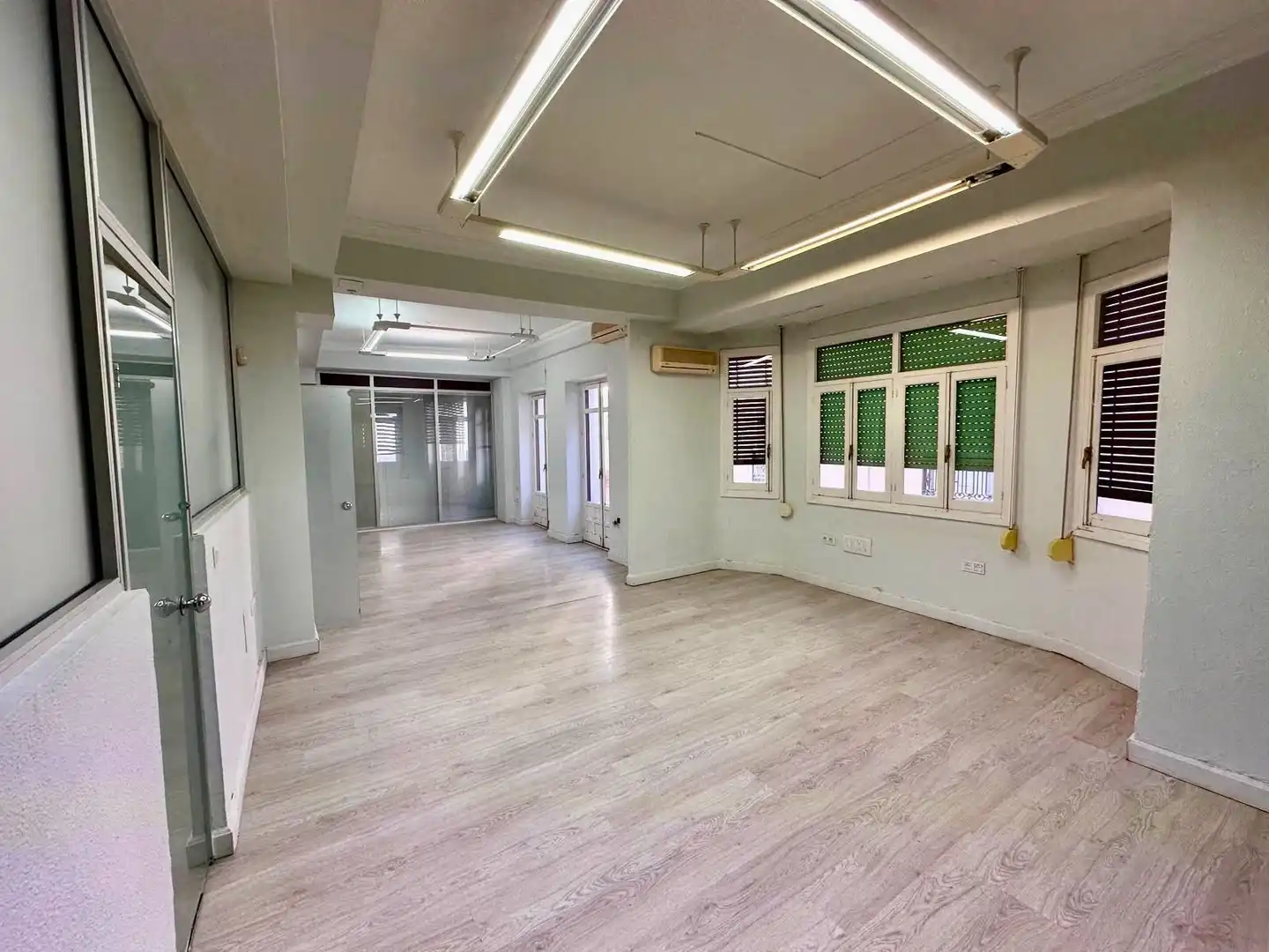 Appartement avec ascenseur à vendre à Antonio Baena Gómez, imagen 2