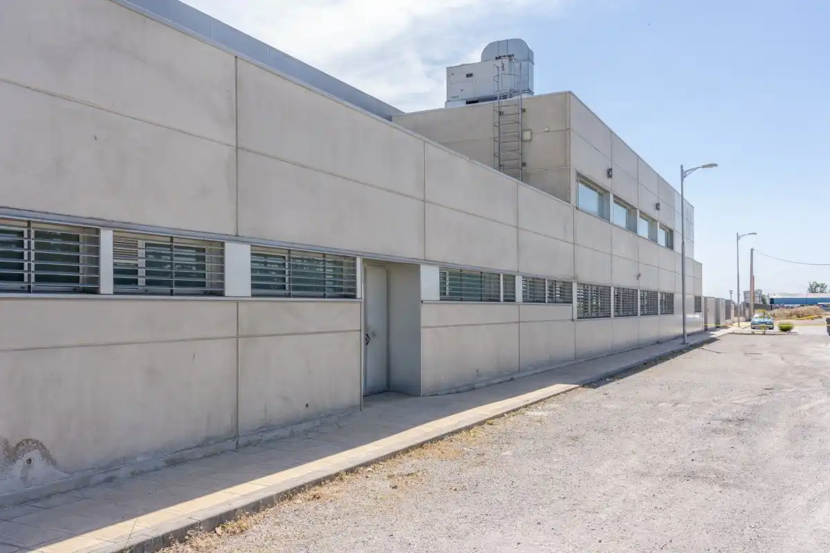 Terreno residenziale in vendita a Santa Fe, imagen 4