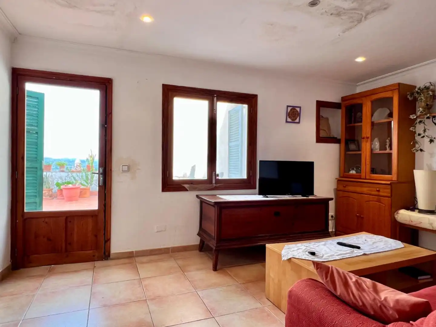 Casa in vendita a Campanet, imagen 9