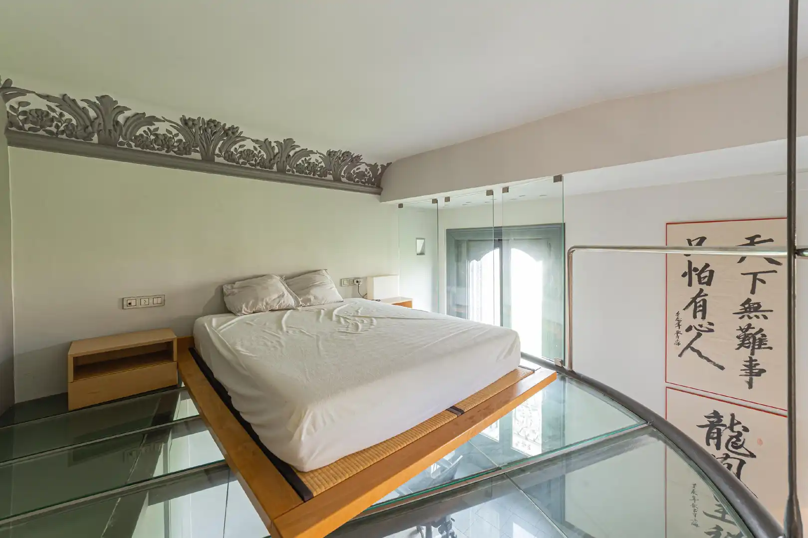 Piso con terraza en venta en Eixample, imagen 28
