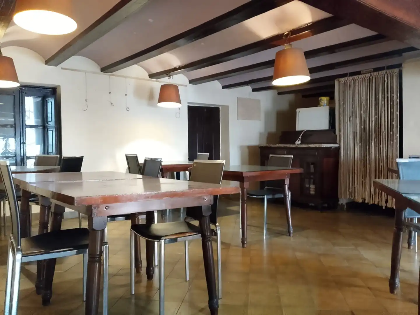 Local comercial en venta en Valencia - CL SAN RAMON, imagen 6