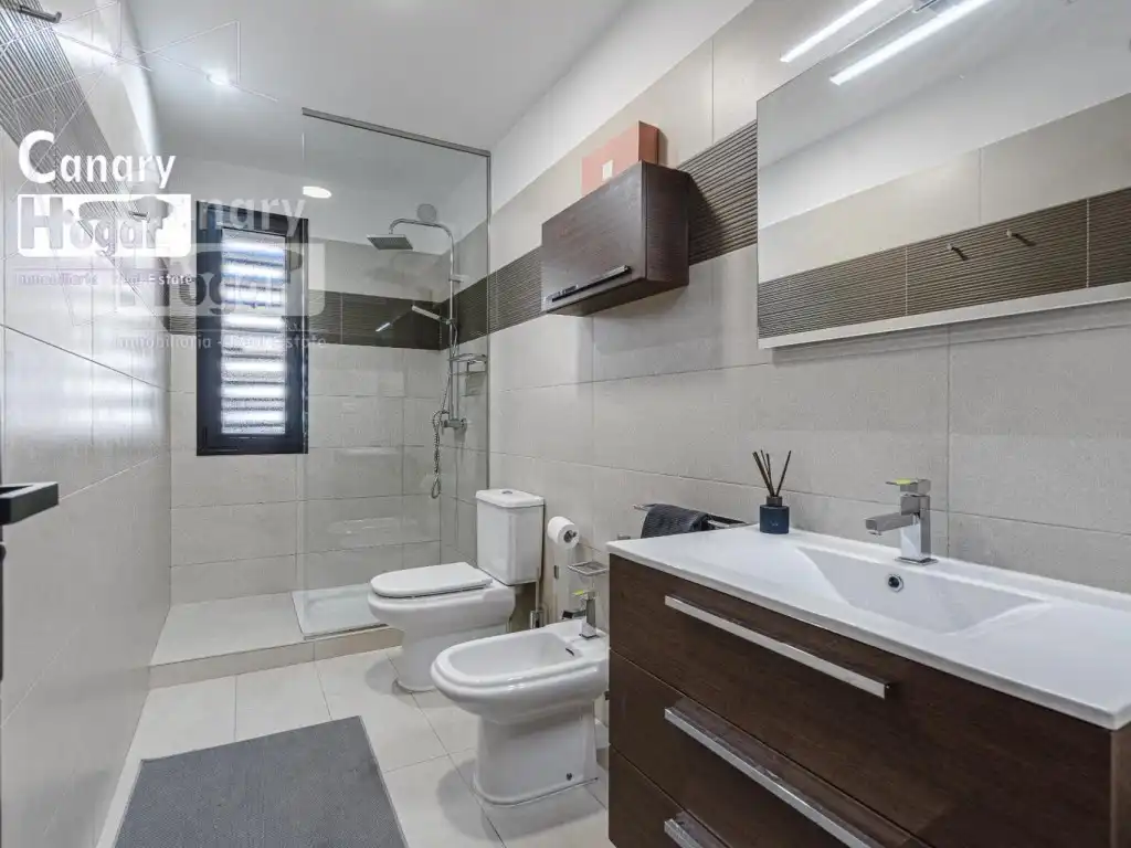 Casa con terraza en venta en Costa Adeje, imagen 23