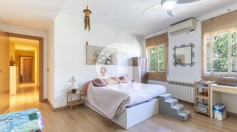 Foto 5 de Piso en venta en Rb Marquesa de Castellbell, Roses - Castellbell, Sant Feliu de Llobregat