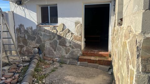 Foto 4 de Casa o chalet en venta en La Torre de Esteban Hambrán, Toledo