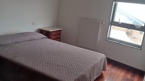 Photo 3 of Apartment for sale in Rúa Concepción Arenal, 30, Monforte de Lemos, Lugo