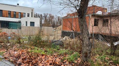 Foto 5 de Residencial en venta en Foso - Moreras, Aranjuez