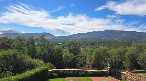 Photo 3 of Country house for sale in Barrio Proaño, Hermandad de Campoo de Suso, Cantabria