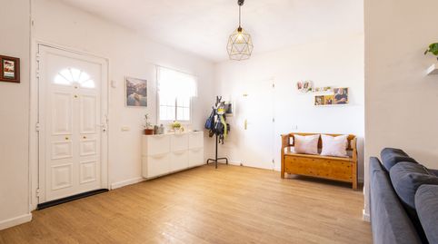 Foto 3 de Casa adosada en venta en Pje. Mencey, 13, -1, La Laguna, San Cristóbal de la Laguna