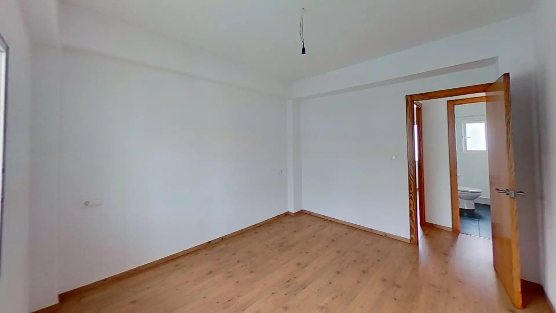 Flat for sale in Calle BEJAR, imagen 16