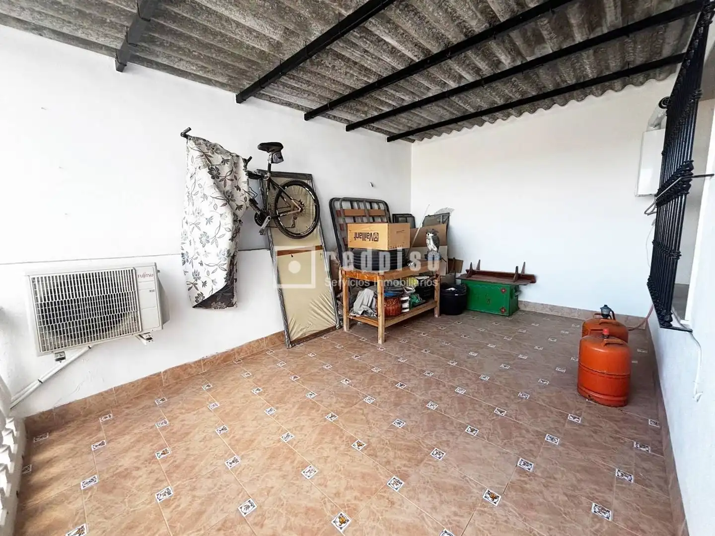 Casa in vendita a Sierra de Yeguas, imagen 36