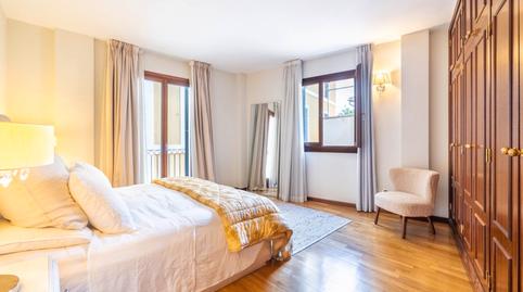 Photo 3 of Apartment for sale in La Llotja - Born, Illes Balears