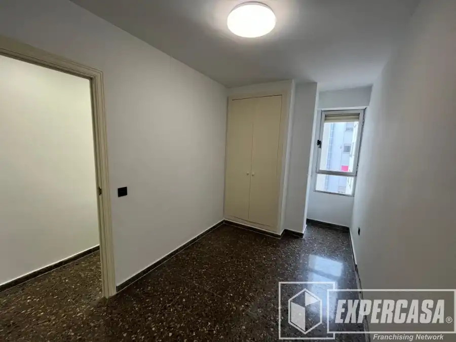 Flat with lift for sale in Zona Avenida al Vedat, imagen 18