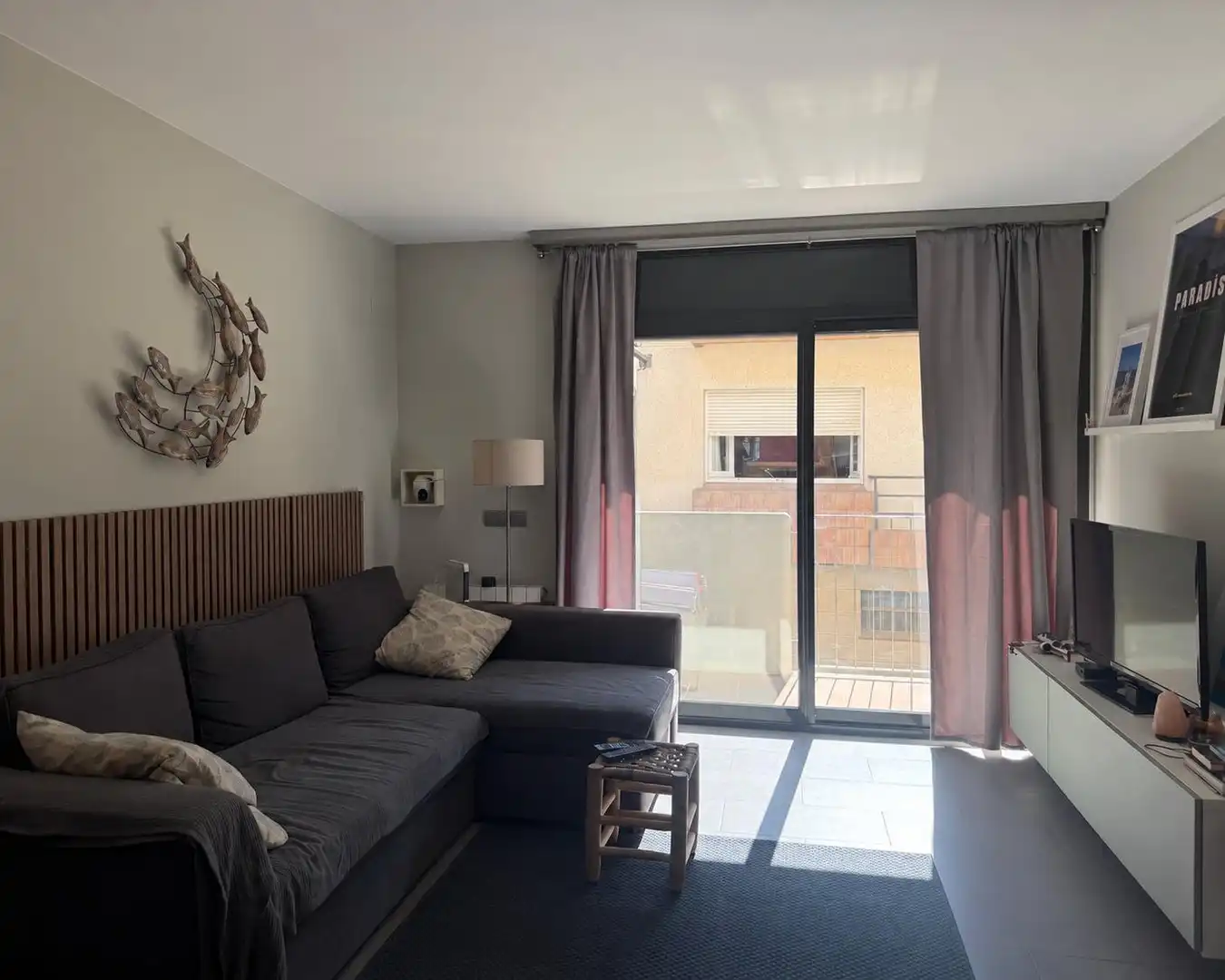 Flat with lift for sale in Carrer DE CRISTOFOR COLOM, imagen 5
