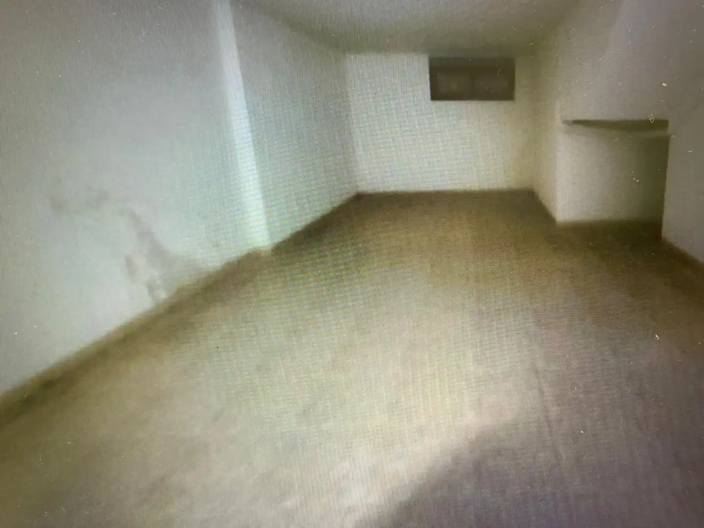 Casa o chalet en venta en Carrer Barbiguera A, 136, Costa Norte
