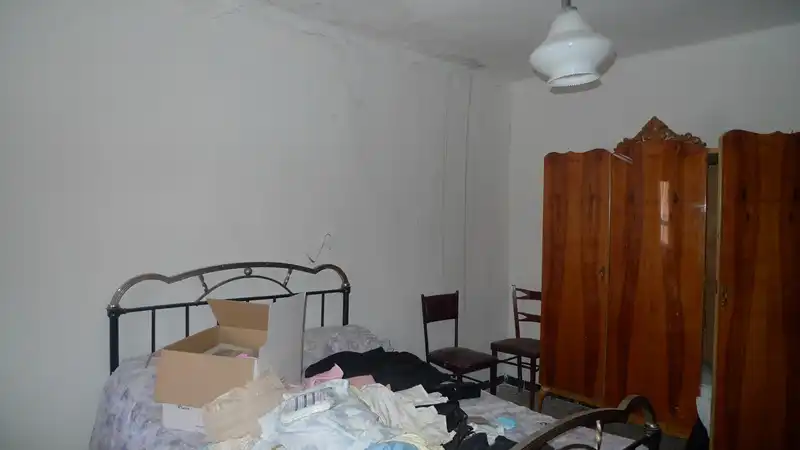 Casa o xalet en venda a Calle Juan M Baron, Caniles