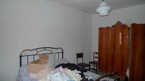 Foto 3 de Casa o chalet en venta en Calle Juan M Baron, Caniles, Granada