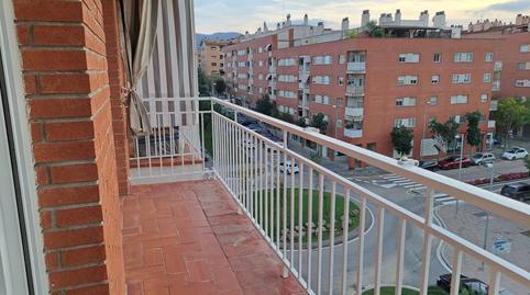 Photo 4 of Attic to rent in Martorell, Barcelona