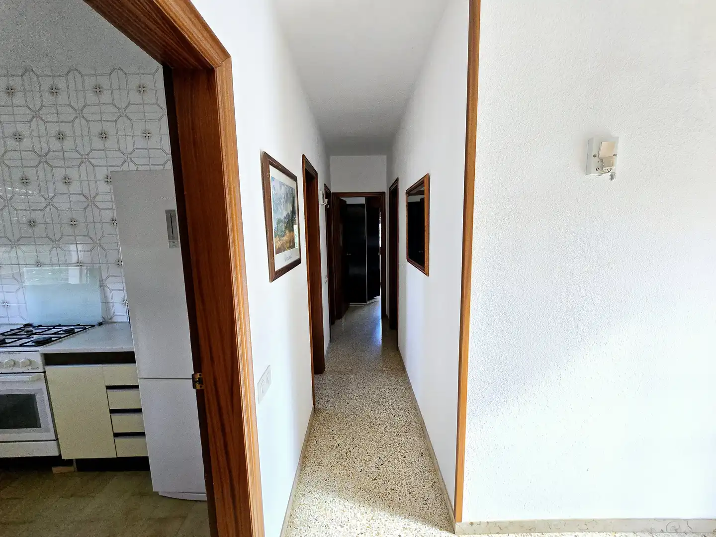 Houses for sale in Piera  with Private garden, Terrace and Storage room