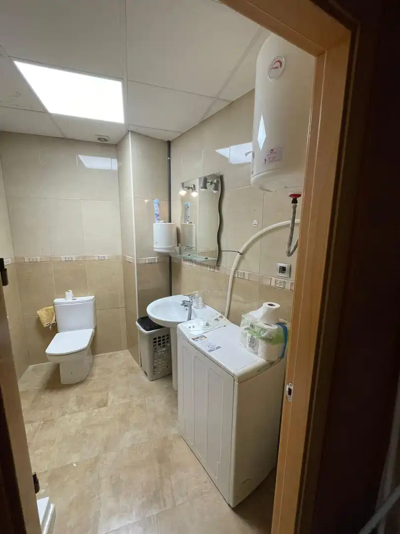 Local comercial en venda a Centre, imagen 10