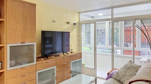 Photo 3 of Ground floor for sale in Calle Bolivia, La Avanzada - La Cueva, Fuenlabrada