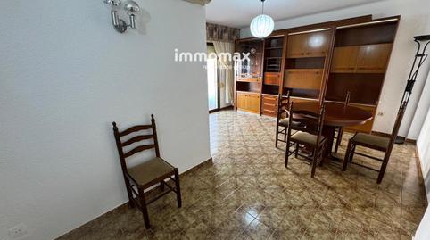 Photo 4 of Flat for sale in Nou Eixample Sud, Tarragona