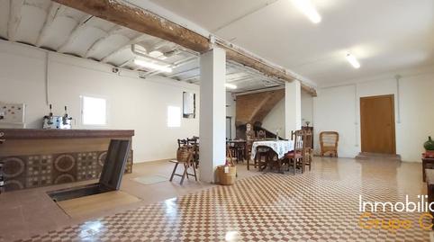 Photo 5 of House or chalet for sale in Plaza Ayuntamiento, Villar de Torre, La Rioja