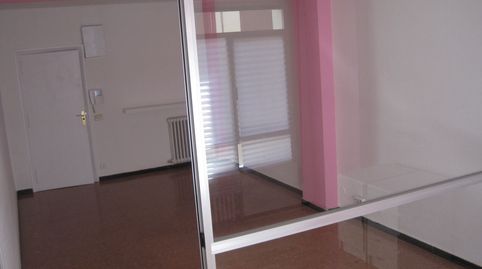Foto 4 de Oficina de lloguer a Siervas de Jesús, Lovaina, Vitoria - Gasteiz