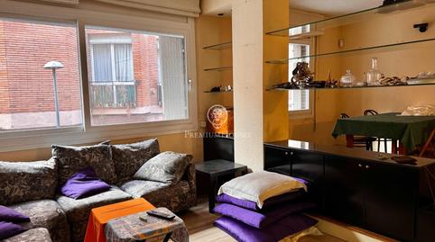 Photo 2 of Flat for sale in El Putget i el Farró, Barcelona