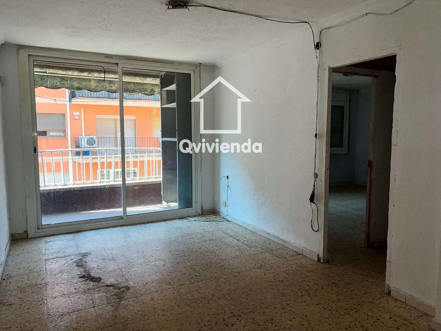 Flat with terrace for sale in Onze de Setembre, imagen 10