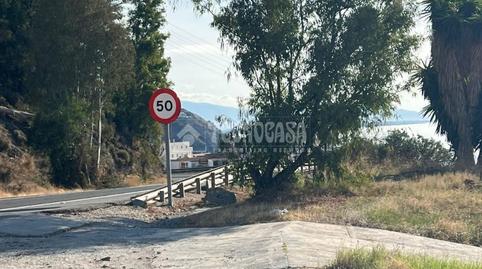 Foto 5 de Residencial en venda a Velilla - Velilla Taramay, Granada