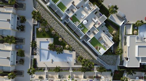 En Six Seconds Properties presentamos estos maravillososnbspapartamentos, situados en el prestigioso La Finca Resort, uno de los e, imatge 4