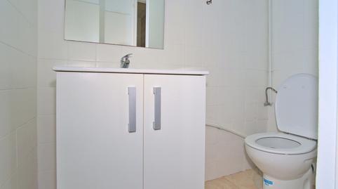 Photo 4 of Premises for sale in  Calle Benavent Sn, Sn, La Maternitat i Sant Ramon, Barcelona