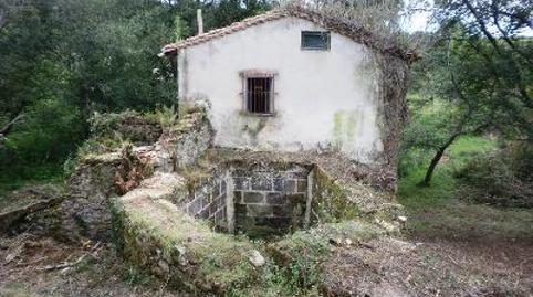 Foto 3 de Casa o xalet en venda a C/ Molino de Arriba, S/n, Peñamellera Baja, Asturias
