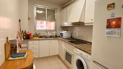 Foto 5 de Pis en venda a Pago San José - Princi - Jerez, Jerez de la Frontera