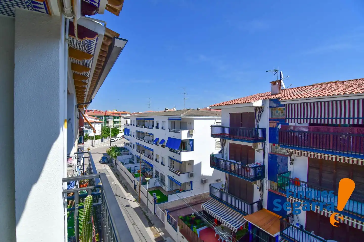 Appartement à vendre à calle de la Segarra, imagen 25