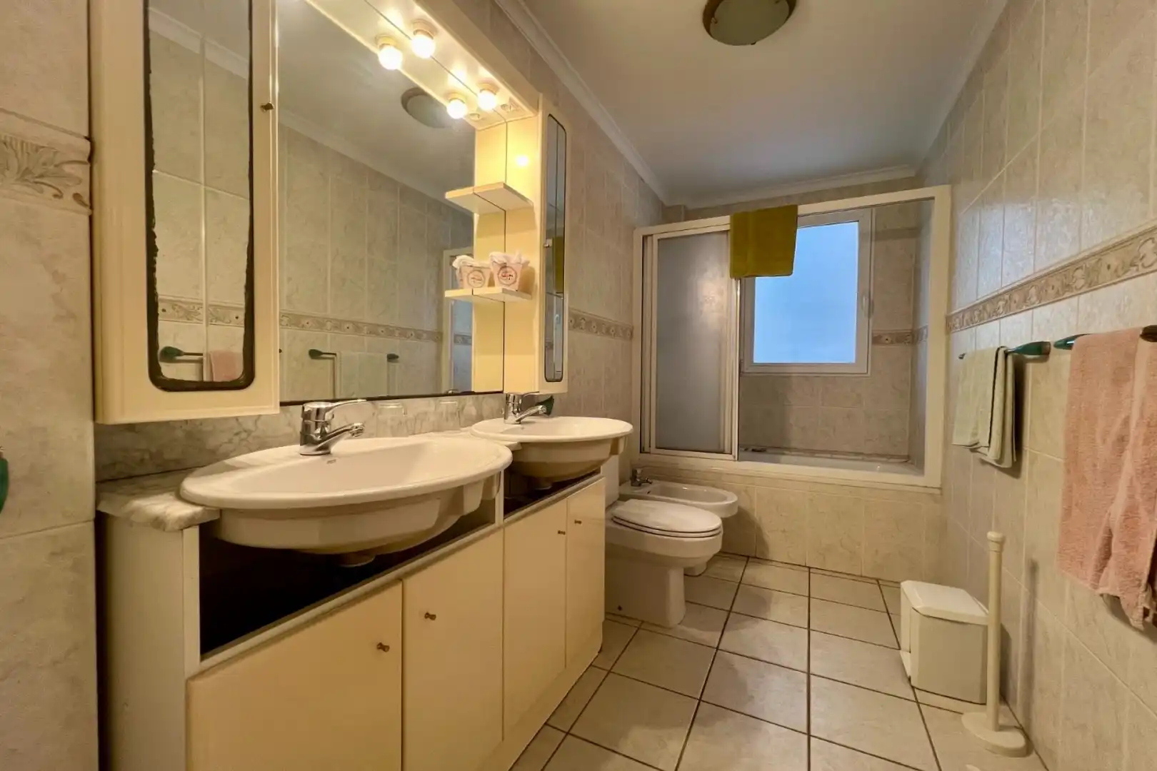 House with terrace for sale in Altea la Vella, imagen 14