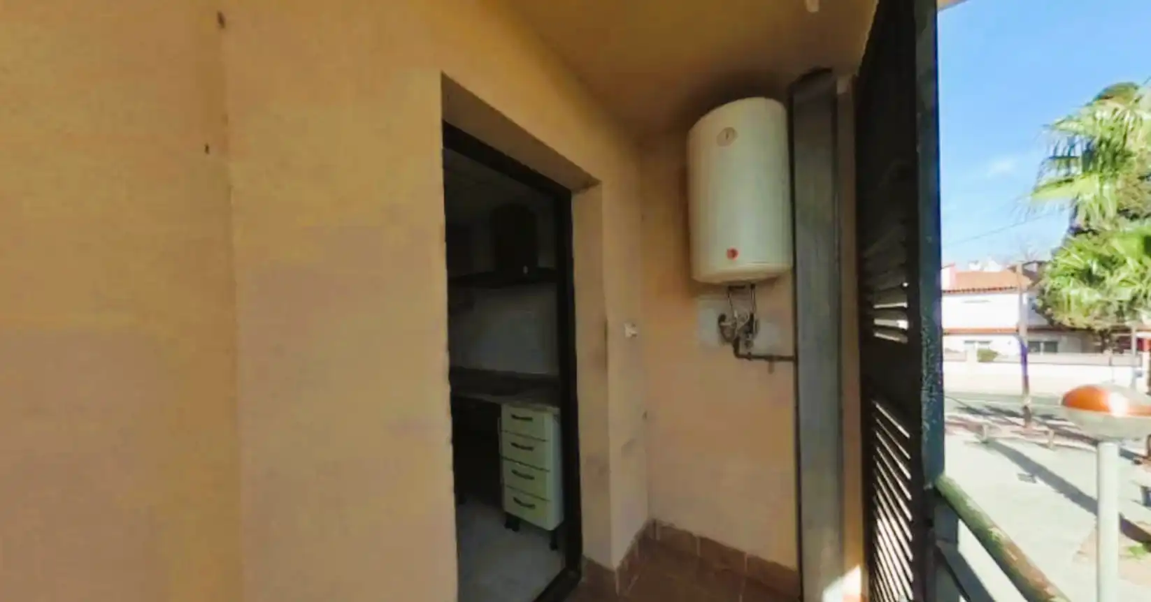 Flat with lift for sale in de Gràcia 10, imagen 7