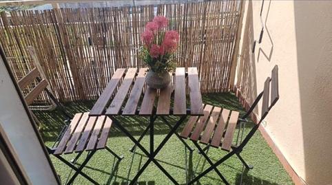 Foto 2 de Pis en venda a Calle José María Pemán, Vista Alegre - Parque Cruz Conde,  Córdoba Capital