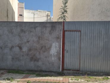 Terreni e lotti in vendita a Calle Guillén Peraza 13