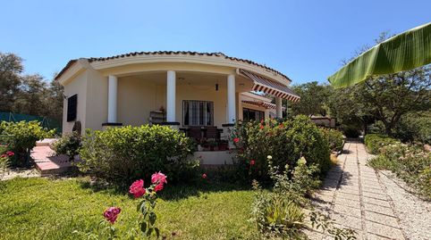 Foto 2 de Finca rústica en venta en Centro, Alhaurín El Grande