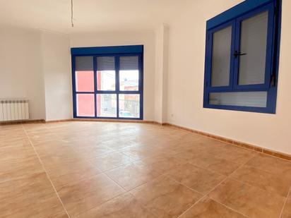 Flat for sale in Talavera de la Reina  with Community pool