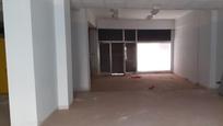 Premises for sale in Reus