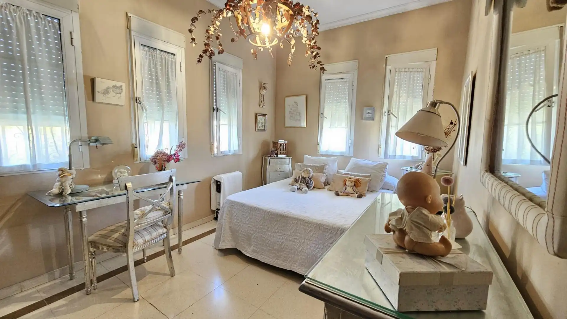 Maison jumelée à vendre à Norte-Sierra, imagen 16