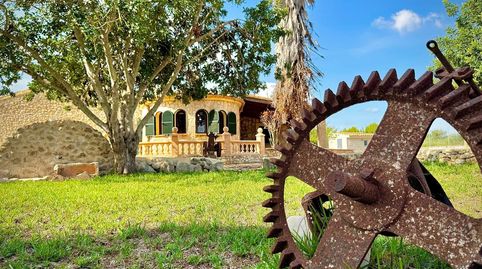 Finca rústica en Búger completamente legal, imatge 2