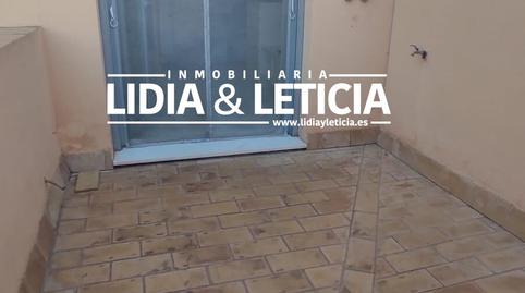 Photo 5 of Apartment for sale in Centro, Sevilla