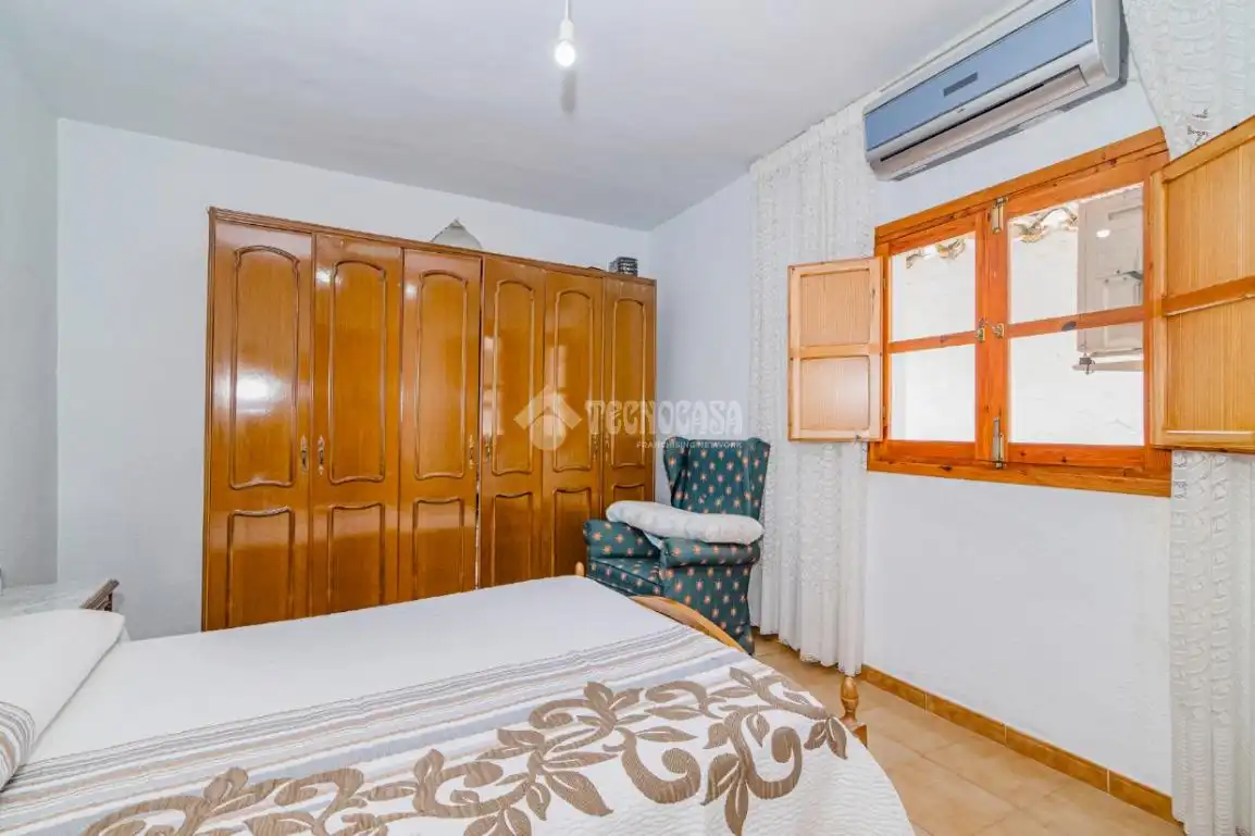 Casa aparellada en venda a Nevada, imagen 9