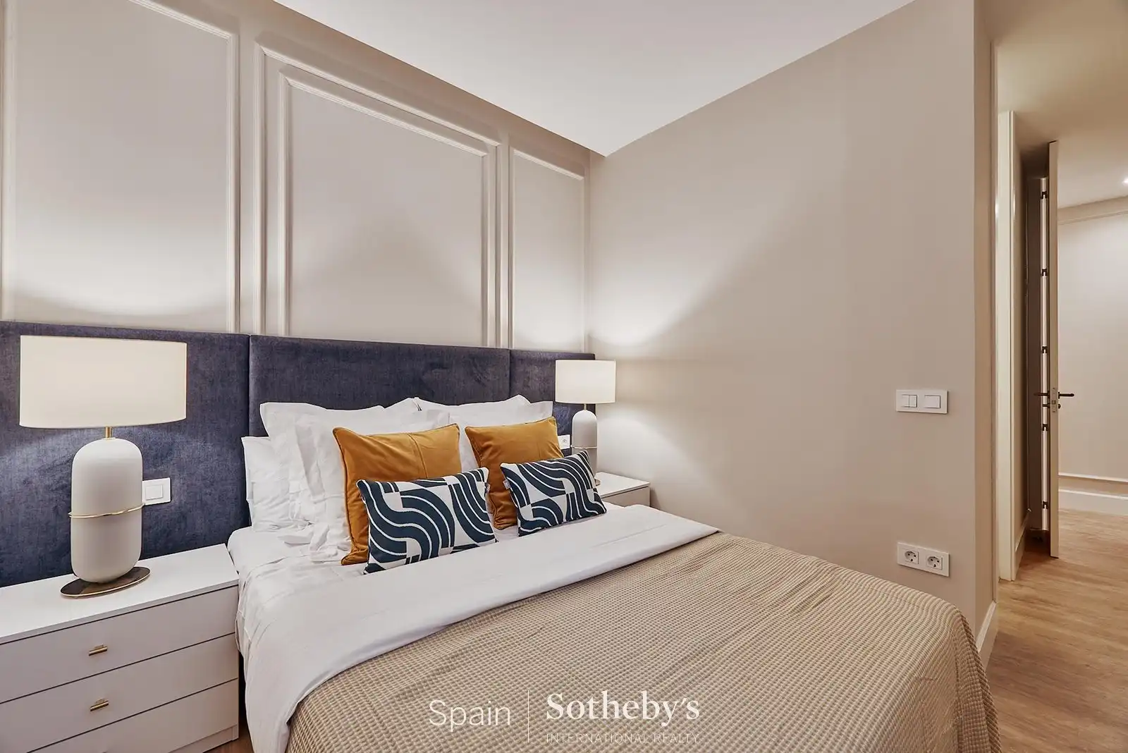 Appartement compact avec piscine à vendre à Calle de Leganitos, imagen 48