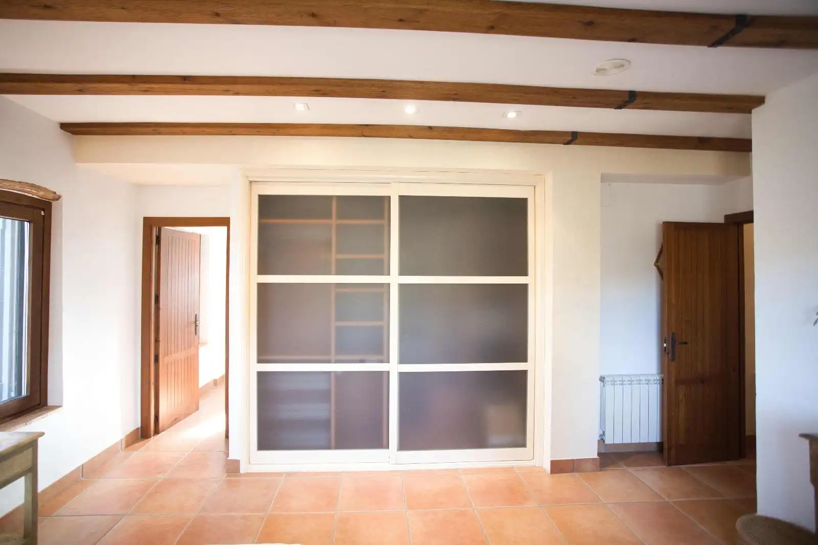 Houses for sale in Castalla  with Heating, Private garden and Terrace