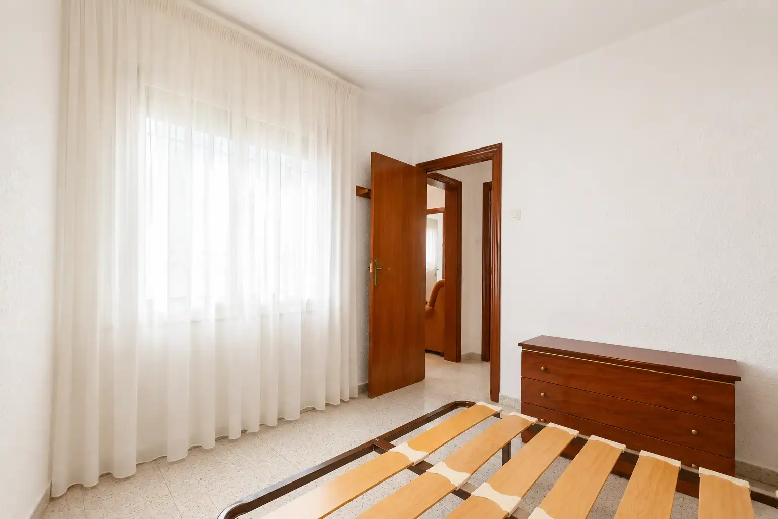 Piso en venta en Napoles, imagen 10