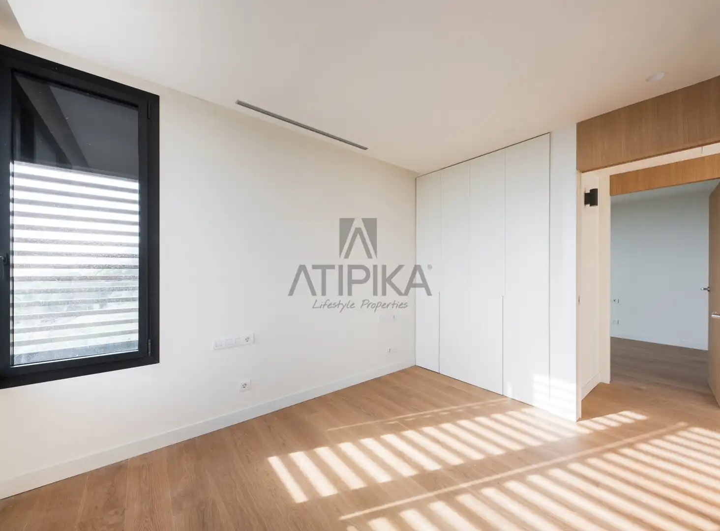 Maison avec piscine à louer à Sarrià - Sant Gervasi, imagen 28